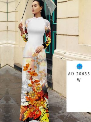 1622096363 608 vai ao dai (7)